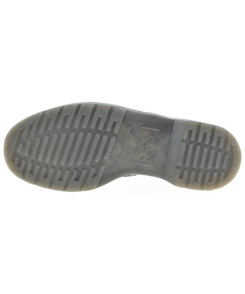 Dr.Martens（ドクターマーチン）ブーツ 黒 サイズ:UK6(24.5cm位) レディース/2200612394063