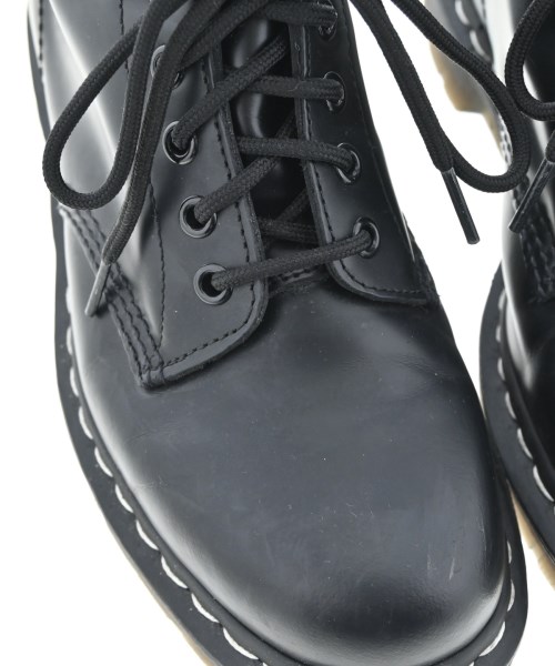 Dr.Martens（ドクターマーチン）ブーツ 黒 サイズ:UK6(24.5cm位) レディース/2200612394063