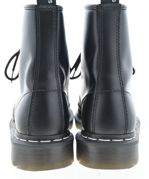Dr.Martens（ドクターマーチン）ブーツ 黒 サイズ:UK6(24.5cm位) レディース/2200612394063