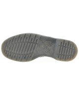 Dr.Martens（ドクターマーチン）ブーツ 黒 サイズ:UK6(24.5cm位) レディース/2200612394063