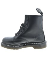 Dr.Martens（ドクターマーチン）ブーツ 黒 サイズ:UK6(24.5cm位) レディース/2200612394063