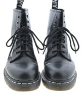 Dr.Martens（ドクターマーチン）ブーツ 黒 サイズ:UK6(24.5cm位) レディース/2200612394063