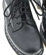 Dr.Martens（ドクターマーチン）ブーツ 黒 サイズ:UK6(24.5cm位) レディース/2200612394063