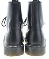 Dr.Martens（ドクターマーチン）ブーツ 黒 サイズ:UK6(24.5cm位) レディース/2200612394063