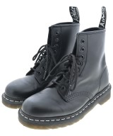 Dr.Martens ブーツ
