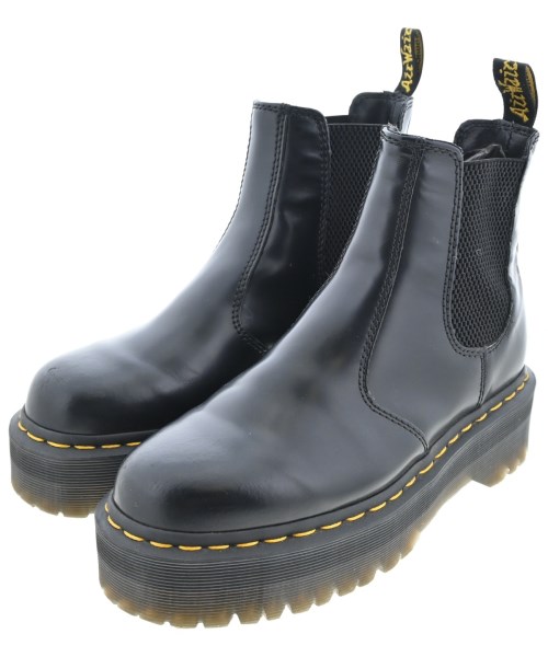 ドクターマーチン(Dr.Martens)のDr.Martens ブーツ