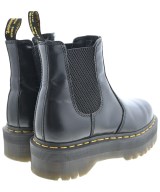Dr.Martens（ドクターマーチン）ブーツ 黒 サイズ:UK5(23.5cm位) レディース/2200609343135