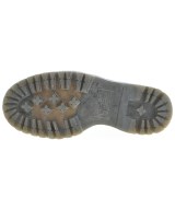Dr.Martens（ドクターマーチン）ブーツ 黒 サイズ:UK5(23.5cm位) レディース/2200609343135