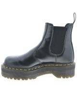 Dr.Martens（ドクターマーチン）ブーツ 黒 サイズ:UK5(23.5cm位) レディース/2200609343135
