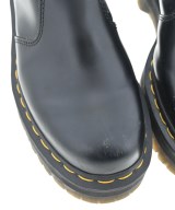 Dr.Martens（ドクターマーチン）ブーツ 黒 サイズ:UK5(23.5cm位) レディース/2200609343135
