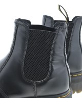 Dr.Martens（ドクターマーチン）ブーツ 黒 サイズ:UK5(23.5cm位) レディース/2200609343135