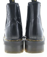 Dr.Martens（ドクターマーチン）ブーツ 黒 サイズ:UK5(23.5cm位) レディース/2200609343135
