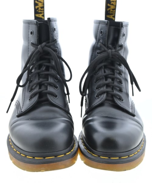 Dr.Martens（ドクターマーチン）ブーツ 黒 サイズ:UK8(26.5cm位) メンズ/2200614348019