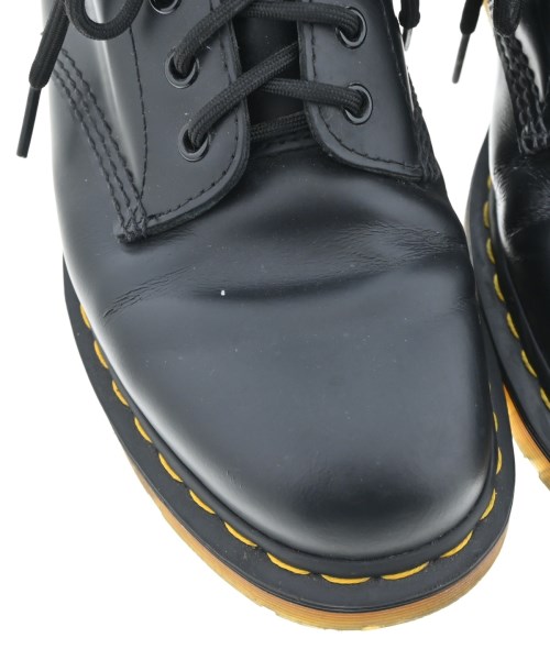 Dr.Martens（ドクターマーチン）ブーツ 黒 サイズ:UK8(26.5cm位) メンズ/2200614348019