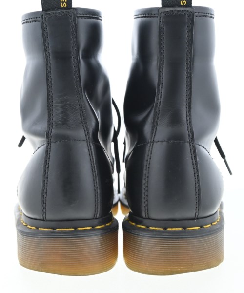 Dr.Martens（ドクターマーチン）ブーツ 黒 サイズ:UK8(26.5cm位) メンズ/2200614348019