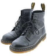 Dr.Martens（ドクターマーチン）ブーツ 黒 サイズ:UK8(26.5cm位) メンズ/2200614348019
