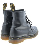 Dr.Martens（ドクターマーチン）ブーツ 黒 サイズ:UK8(26.5cm位) メンズ/2200614348019