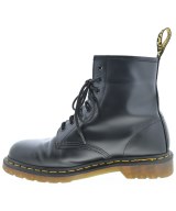 Dr.Martens（ドクターマーチン）ブーツ 黒 サイズ:UK8(26.5cm位) メンズ/2200614348019