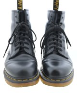 Dr.Martens（ドクターマーチン）ブーツ 黒 サイズ:UK8(26.5cm位) メンズ/2200614348019