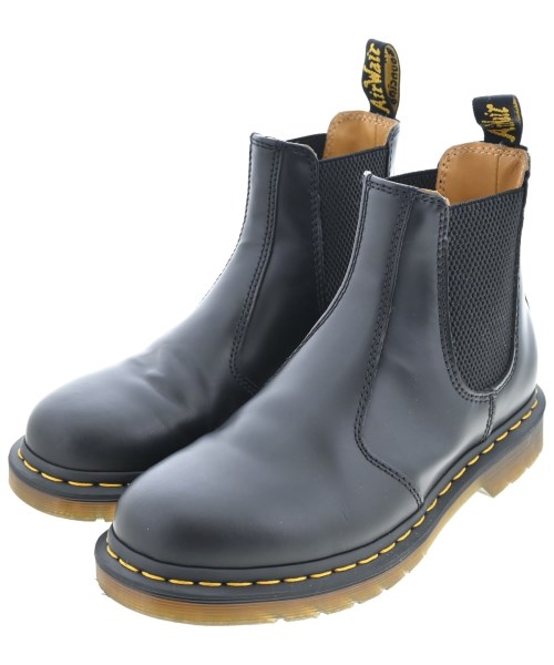 ドクターマーチン(Dr.Martens)のDr.Martens ブーツ