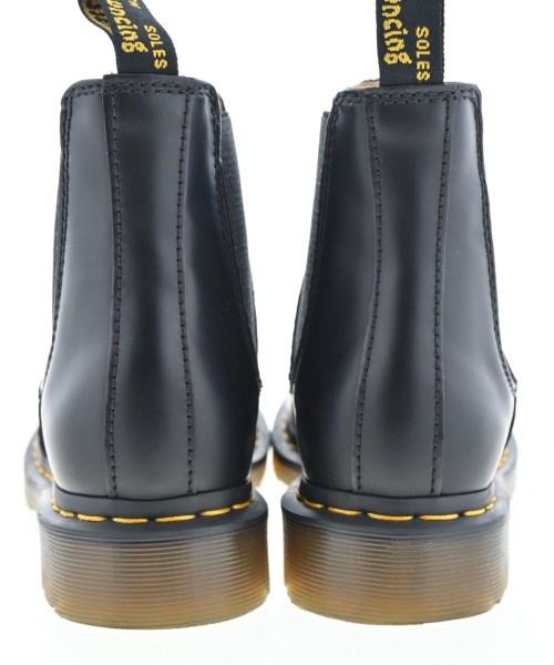 Dr.Martens（ドクターマーチン）ブーツ 黒 サイズ:UK4(22.5cm位) レディース/2200614959048