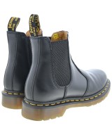 Dr.Martens（ドクターマーチン）ブーツ 黒 サイズ:UK4(22.5cm位) レディース/2200614959048