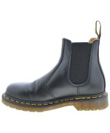 Dr.Martens（ドクターマーチン）ブーツ 黒 サイズ:UK4(22.5cm位) レディース/2200614959048