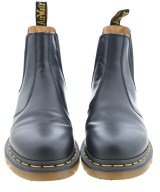 Dr.Martens（ドクターマーチン）ブーツ 黒 サイズ:UK4(22.5cm位) レディース/2200614959048