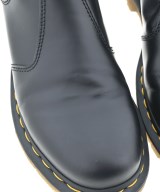 Dr.Martens（ドクターマーチン）ブーツ 黒 サイズ:UK4(22.5cm位) レディース/2200614959048