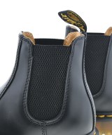 Dr.Martens（ドクターマーチン）ブーツ 黒 サイズ:UK4(22.5cm位) レディース/2200614959048