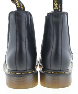 Dr.Martens（ドクターマーチン）ブーツ 黒 サイズ:UK4(22.5cm位) レディース/2200614959048