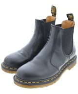 Dr.Martens ブーツ