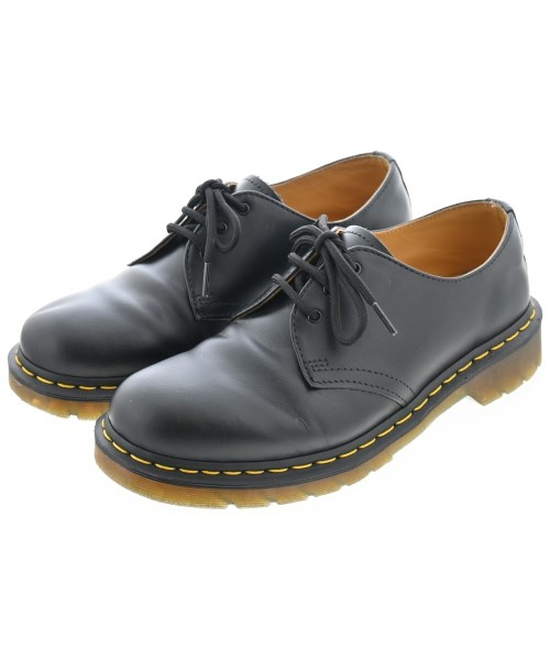ドクターマーチン(Dr.Martens)のDr.Martens ビジネス・ドレスシューズ
