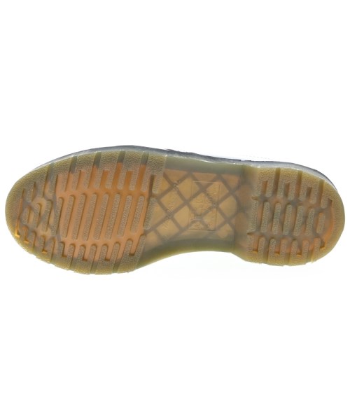 Dr.Martens（ドクターマーチン）ビジネス・ドレスシューズ 黒 サイズ:UK8(26.5cm位) メンズ/2200615056111