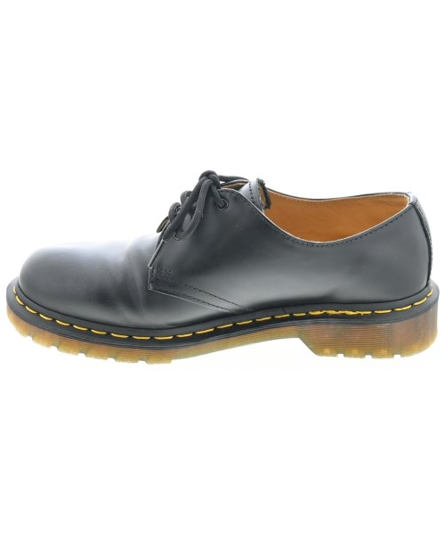 Dr.Martens（ドクターマーチン）ビジネス・ドレスシューズ 黒 サイズ:UK8(26.5cm位) メンズ/2200615056111