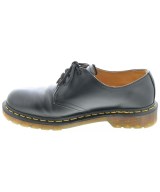 Dr.Martens（ドクターマーチン）ビジネス・ドレスシューズ 黒 サイズ:UK8(26.5cm位) メンズ/2200615056111