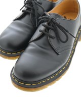Dr.Martens（ドクターマーチン）ビジネス・ドレスシューズ 黒 サイズ:UK8(26.5cm位) メンズ/2200615056111