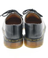Dr.Martens（ドクターマーチン）ビジネス・ドレスシューズ 黒 サイズ:UK8(26.5cm位) メンズ/2200615056111