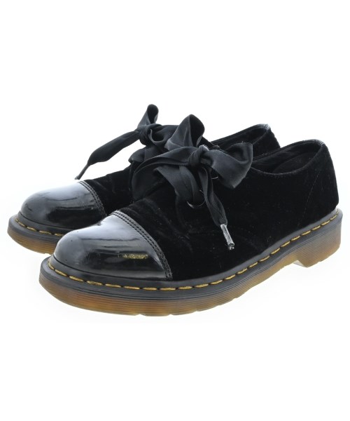 ドクターマーチン(Dr.Martens)のDr.Martens シューズ（その他）