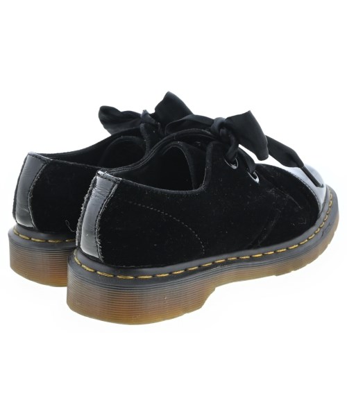 Dr.Martens（ドクターマーチン）その他 黒 サイズ:UK5(23.5cm位) レディース/2200615198019