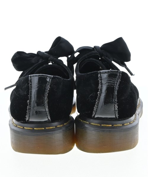 Dr.Martens（ドクターマーチン）その他 黒 サイズ:UK5(23.5cm位) レディース/2200615198019