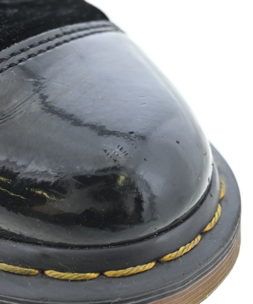 Dr.Martens（ドクターマーチン）その他 黒 サイズ:UK5(23.5cm位) レディース/2200615198019