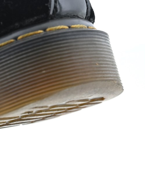 Dr.Martens（ドクターマーチン）その他 黒 サイズ:UK5(23.5cm位) レディース/2200615198019