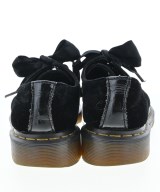 Dr.Martens（ドクターマーチン）その他 黒 サイズ:UK5(23.5cm位) レディース/2200615198019