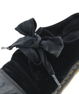 Dr.Martens（ドクターマーチン）その他 黒 サイズ:UK5(23.5cm位) レディース/2200615198019