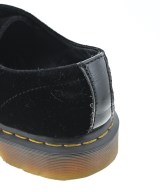 Dr.Martens（ドクターマーチン）その他 黒 サイズ:UK5(23.5cm位) レディース/2200615198019