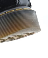 Dr.Martens（ドクターマーチン）その他 黒 サイズ:UK5(23.5cm位) レディース/2200615198019