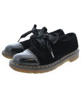 Dr.Martens シューズ(その他)