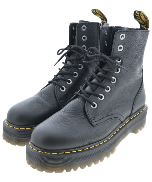 ドクターマーチン(Dr.Martens)のDr.Martens ブーツ