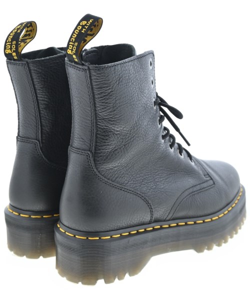 Dr.Martens（ドクターマーチン）ブーツ 黒 サイズ:UK10(28.5cm位) メンズ/2200616343050